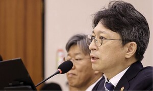 홍지선 국토장관, 재개발·재건축 속도 의지…"신속 추진 사업장에 인센티브"