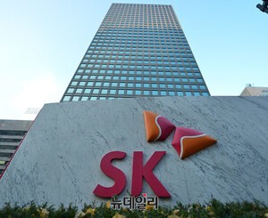 thumbnail - SK에너지·HD현대오일뱅크, 44조원대 ‘가격 담합’ 혐의로 공정위 제재 위기