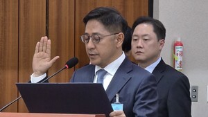 thumbnail - [국감 '26] BYD코리아, 고객 개인정보 中 본사로 이전...국감서 유출 우려 제기