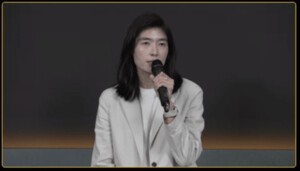 카카오, 인적분할 앞두고 소액주주 다시 만난다...20일 현장 간담회 - 뉴스 썸네일 이미지