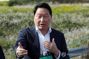 thumbnail - 최태원 