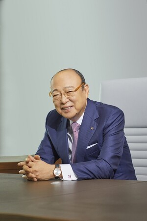 thumbnail - 김승연 회장 