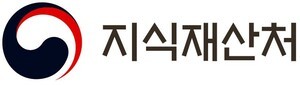 thumbnail - 온라인 위조 상품 잡는다…민·관 합동 모니터링 가동