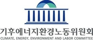 thumbnail - '공짜노동' 막을 근로시간 기록 의무화…고용부 국감 시험대 오른다