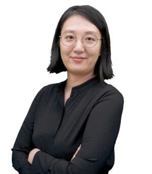 thumbnail - 고려대 전옥희 교수, 83억원 규모 '역노화 치료제' 개발 과제 수주