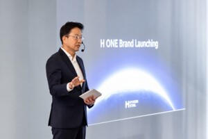 thumbnail - 현대제철, H형강 통합 브랜드 ‘H ONE’ 론칭…고부가 건축 시장 공략