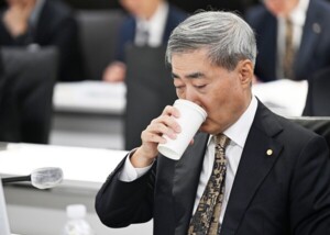 thumbnail - 한은 “금리 0.5%p 올리면 물가상승률 0.08%p 하락”