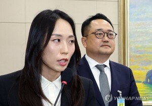 thumbnail - [국감 '26] 쿠팡, 현장조사 거부·피해 배상안 불수용...국감서 책임론 확산