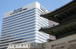 thumbnail - 신한금융, 6933억원에 롯데손보 인수…신한EZ손보와 통합