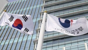 thumbnail - 정부기관 세종 이전 본격화...내년 1000명 먼저 옮긴다