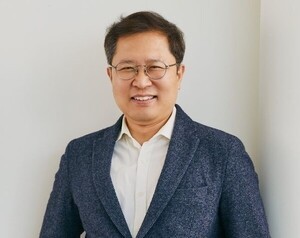 [EBN 칼럼] AGI 시대, 사라지는 스타트업과 살아남는 스타트업(下) - 뉴스 썸네일 이미지
