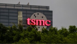 thumbnail - TSMC, 'AI 붐'에 3분기 순익 68.7%↑…6분기 연속 신기록