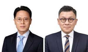 thumbnail - 두산에너빌, 박상현 부회장 승진·송용진 COO 선임…'재무+기술' 진용