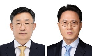 thumbnail - 두산, 지주·에너빌리티 CFO 나란히 부회장 승진…'재무통' 전면에
