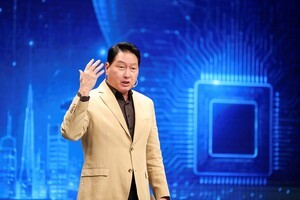 thumbnail - 최태원 회장 