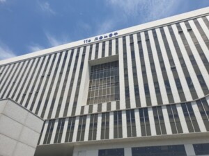 thumbnail - 노동부, '화재·폭발' 산재 사망자 2배 급증…사업장 집중점검