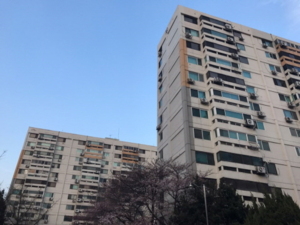 thumbnail - 삼성물산, 2조 규모 '여의도 시범' 재건축 수주