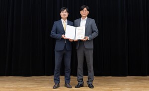 노랑통닭, '2026 하이서울기업' 신규 지정...사업 경쟁력 인정 - 뉴스 썸네일 이미지