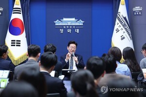 thumbnail - 李대통령 