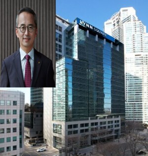 창업주 신뢰 이어받은 이석준 우미건설 회장...'원패밀리' 경영 속도 - 뉴스 썸네일 이미지