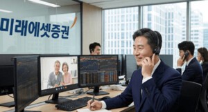 thumbnail - [EBN 오늘(22일) 이슈 종합] 