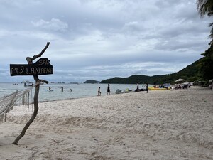 thumbnail - 여름엔 동남아가, 추석엔 일본이…패키지 여행 왕좌 '엎치락뒤치락'