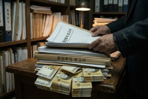 [단독] 증권투자 사립대학, 원금 손실 수두룩...초라한 성적표 - 뉴스 썸네일 이미지