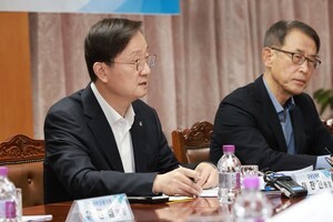 thumbnail - 이찬진 