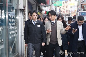 thumbnail - 서울 3.1만가구 연내 착공한다는데…용적률 1.2배 상향은 제자리