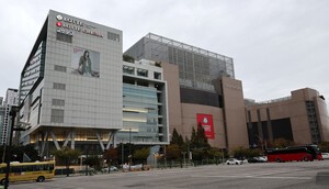 thumbnail - 신세계 vs 롯데…다시 불붙는 부산 '백화점 전쟁'
